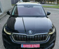 Шкода Kodiaq, объемом двигателя 1.97 л и пробегом 190 тыс. км за 37600 $, фото 29 на Automoto.ua