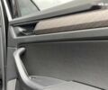 Шкода Kodiaq, объемом двигателя 2 л и пробегом 55 тыс. км за 33900 $, фото 29 на Automoto.ua