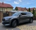 Шкода Kodiaq, об'ємом двигуна 1.98 л та пробігом 23 тис. км за 44500 $, фото 2 на Automoto.ua