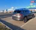 Шкода Kodiaq 2022 у Луцьку на Automoto.ua Шкода Kodiaq, об'ємом двигуна 1.97 л та пробігом 160 тис. км за 38854 $, фото 7 на Automoto.ua