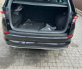 Шкода Kodiaq, объемом двигателя 0 л и пробегом 42 тыс. км за 35500 $, фото 1 на Automoto.ua