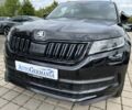 Шкода Kodiaq, объемом двигателя 2 л и пробегом 10 тыс. км за 46515 $, фото 15 на Automoto.ua