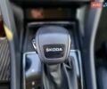 Шкода Kodiaq 2022 у Луцьку на Automoto.ua Шкода Kodiaq, об'ємом двигуна 1.97 л та пробігом 160 тис. км за 38854 $, фото 18 на Automoto.ua