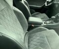 Шкода Kodiaq, объемом двигателя 2 л и пробегом 10 тыс. км за 46515 $, фото 22 на Automoto.ua