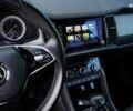 Шкода Kodiaq, объемом двигателя 2 л и пробегом 132 тыс. км за 30999 $, фото 21 на Automoto.ua