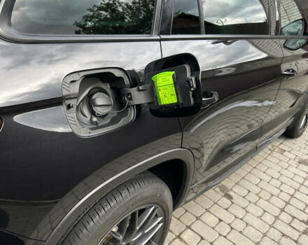 Шкода Kodiaq, объемом двигателя 0 л и пробегом 42 тыс. км за 35500 $, фото 14 на Automoto.ua