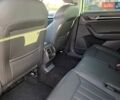 Шкода Kodiaq 2022 у Луцьку на Automoto.ua Шкода Kodiaq, об'ємом двигуна 1.97 л та пробігом 160 тис. км за 38854 $, фото 16 на Automoto.ua