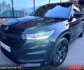 Шкода Kodiaq, об'ємом двигуна 2 л та пробігом 28 тис. км за 45500 $, фото 2 на Automoto.ua