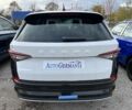 Шкода Kodiaq, об'ємом двигуна 2 л та пробігом 0 тис. км за 53905 $, фото 19 на Automoto.ua