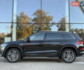 Шкода Kodiaq, объемом двигателя 1.97 л и пробегом 190 тыс. км за 37600 $, фото 16 на Automoto.ua