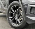 Шкода Kodiaq, объемом двигателя 2 л и пробегом 55 тыс. км за 33900 $, фото 4 на Automoto.ua