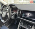 Шкода Kodiaq, объемом двигателя 1.97 л и пробегом 190 тыс. км за 37600 $, фото 59 на Automoto.ua