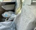 Шкода Kodiaq, объемом двигателя 2 л и пробегом 0 тыс. км за 57383 $, фото 16 на Automoto.ua