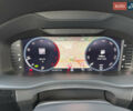 Шкода Kodiaq, объемом двигателя 1.97 л и пробегом 190 тыс. км за 37600 $, фото 62 на Automoto.ua