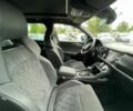 Шкода Kodiaq, объемом двигателя 2 л и пробегом 10 тыс. км за 46515 $, фото 24 на Automoto.ua