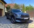 Шкода Kodiaq, об'ємом двигуна 1.98 л та пробігом 23 тис. км за 44500 $, фото 22 на Automoto.ua