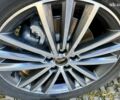 Шкода Kodiaq, объемом двигателя 2 л и пробегом 0 тыс. км за 57383 $, фото 10 на Automoto.ua