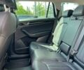 Шкода Kodiaq, объемом двигателя 2 л и пробегом 63 тыс. км за 38000 $, фото 22 на Automoto.ua