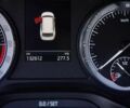 Шкода Kodiaq, объемом двигателя 2 л и пробегом 132 тыс. км за 30999 $, фото 20 на Automoto.ua