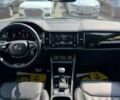 Шкода Kodiaq, объемом двигателя 2 л и пробегом 63 тыс. км за 38000 $, фото 17 на Automoto.ua