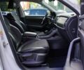 Шкода Kodiaq, объемом двигателя 2 л и пробегом 132 тыс. км за 30999 $, фото 24 на Automoto.ua