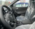 Шкода Kodiaq, об'ємом двигуна 2 л та пробігом 0 тис. км за 53905 $, фото 11 на Automoto.ua
