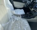 Шкода Kodiaq 2022 в Киеве на Automoto.ua Шкода Kodiaq, объемом двигателя 2 л и пробегом 0 тыс. км за 61296 $, фото 12 на Automoto.ua