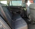 Шкода Kodiaq 2022 у Луцьку на Automoto.ua Шкода Kodiaq, об'ємом двигуна 1.97 л та пробігом 160 тис. км за 38854 $, фото 15 на Automoto.ua