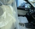 Шкода Kodiaq 2022 в Киеве на Automoto.ua Шкода Kodiaq, объемом двигателя 2 л и пробегом 0 тыс. км за 61296 $, фото 11 на Automoto.ua