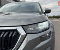 Шкода Kodiaq, объемом двигателя 2 л и пробегом 69 тыс. км за 29700 $, фото 12 на Automoto.ua