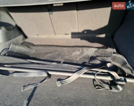 Шкода Kodiaq 2022 у Луцьку на Automoto.ua Шкода Kodiaq, об'ємом двигуна 1.97 л та пробігом 160 тис. км за 38854 $, фото 23 на Automoto.ua