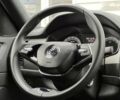 Шкода Kodiaq, объемом двигателя 2 л и пробегом 55 тыс. км за 33900 $, фото 14 на Automoto.ua