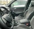Шкода Kodiaq 2022 в Киеве на Automoto.ua Шкода Kodiaq, объемом двигателя 2 л и пробегом 5 тыс. км за 48471 $, фото 31 на Automoto.ua