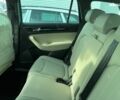 Шкода Kodiaq 2022 в Киеве на Automoto.ua Шкода Kodiaq, объемом двигателя 2 л и пробегом 0 тыс. км за 61296 $, фото 9 на Automoto.ua