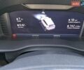 Шкода Kodiaq 2022 у Луцьку на Automoto.ua Шкода Kodiaq, об'ємом двигуна 1.97 л та пробігом 160 тис. км за 38854 $, фото 9 на Automoto.ua