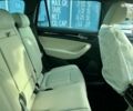 Шкода Kodiaq 2022 в Киеве на Automoto.ua Шкода Kodiaq, объемом двигателя 2 л и пробегом 0 тыс. км за 61296 $, фото 16 на Automoto.ua