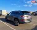 Шкода Kodiaq 2022 у Луцьку на Automoto.ua Шкода Kodiaq, об'ємом двигуна 1.97 л та пробігом 160 тис. км за 38854 $, фото 6 на Automoto.ua