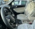Шкода Kodiaq 2022 в Киеве на Automoto.ua Шкода Kodiaq, объемом двигателя 2 л и пробегом 0 тыс. км за 61296 $, фото 10 на Automoto.ua