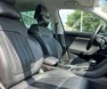 Шкода Kodiaq, объемом двигателя 2 л и пробегом 63 тыс. км за 38000 $, фото 20 на Automoto.ua