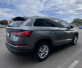 Шкода Kodiaq, объемом двигателя 2 л и пробегом 69 тыс. км за 29700 $, фото 5 на Automoto.ua