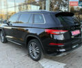 Шкода Kodiaq, объемом двигателя 1.97 л и пробегом 190 тыс. км за 37600 $, фото 30 на Automoto.ua