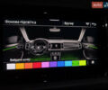 Шкода Kodiaq, объемом двигателя 1.97 л и пробегом 190 тыс. км за 37600 $, фото 76 на Automoto.ua