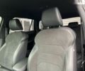 Шкода Kodiaq, объемом двигателя 2 л и пробегом 55 тыс. км за 33900 $, фото 21 на Automoto.ua