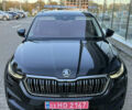 Шкода Kodiaq, объемом двигателя 1.97 л и пробегом 190 тыс. км за 37600 $, фото 5 на Automoto.ua