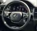 Шкода Kodiaq, объемом двигателя 2 л и пробегом 63 тыс. км за 38000 $, фото 15 на Automoto.ua