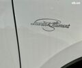 Шкода Kodiaq, объемом двигателя 2 л и пробегом 0 тыс. км за 57383 $, фото 17 на Automoto.ua