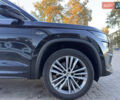 Шкода Kodiaq, объемом двигателя 1.97 л и пробегом 190 тыс. км за 37600 $, фото 33 на Automoto.ua