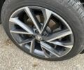 Шкода Kodiaq 2022 в Киеве на Automoto.ua Шкода Kodiaq, объемом двигателя 2 л и пробегом 5 тыс. км за 48471 $, фото 19 на Automoto.ua