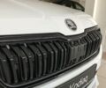 купити нове авто Шкода Kodiaq 2023 року від офіційного дилера ДП «Автотрейдинг-Вінниця» Skoda Шкода фото