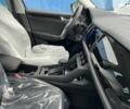 Шкода Kodiaq, объемом двигателя 2 л и пробегом 0 тыс. км за 64991 $, фото 28 на Automoto.ua